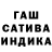 ТГК концентрат Glebb Glebov