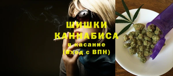spice Абаза