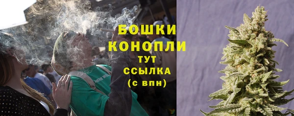 spice Абаза