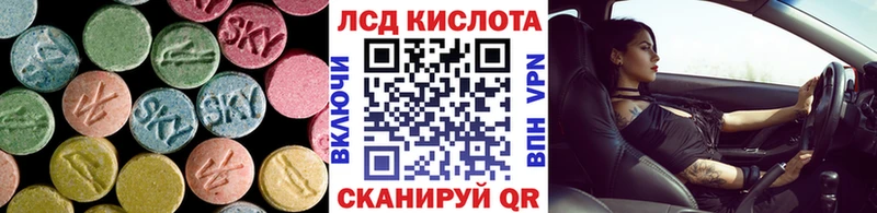 как найти наркотики  Чкаловск  ЛСД экстази ecstasy 